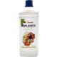 Szamócadoktor 1 Liter