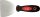 Abraboro Spakli Inox 75mm