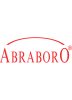 Abraboro glettvas Inox/280mmx130mm/