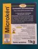 Microkén (1 kg)