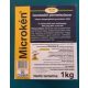Microkén (1 kg)