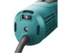 Extol Industrial sarokcsiszológép 125mm 1400W