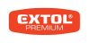 Extol Premium gipszkarton élvágó, műanyag