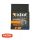 Extol Premium tűzőgépkapocs profi (10,6×0,52×1,2mm) ; 6mm