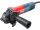 Extol Premium sarokcsiszológép 115 mm, 750 W