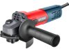 Extol Premium sarokcsiszológép 125 mm, 800 W