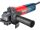 Extol Premium sarokcsiszológép 125 mm, 800 W