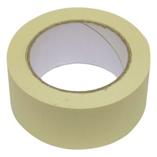 Extol ragasztószalag festőmunkákhoz, 38mm×50m