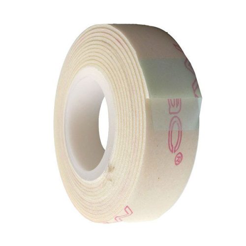 Kétoldalas ragasztószalag 19mm x 1,5m