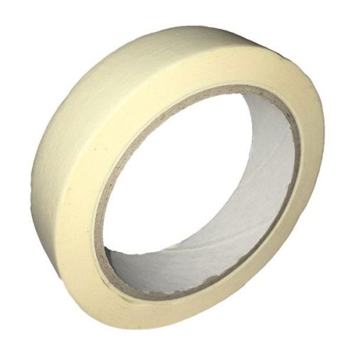 Festőszalag 30mm/36m