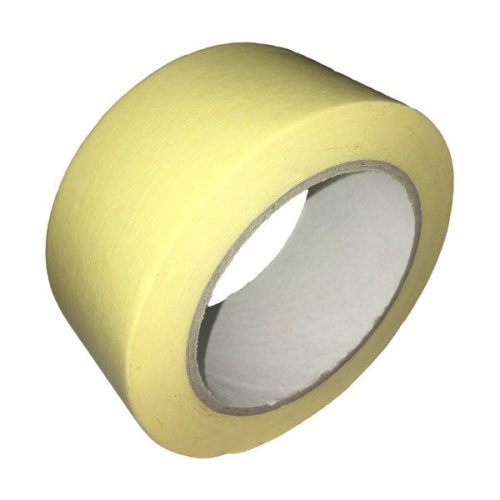 Festőszalag 48mm/30m hőálló (70 °C)