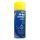 M-40 univerzális spray 450ml