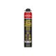 PENOSIL GoldGun 65 Plus Pisztolyhab 850 ml minden évszak