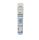 LÉGKONDÍCIONÁLÓ TISZTÍTÓ SPRAY 750ML