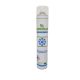 LÉGKONDÍCIONÁLÓ TISZTÍTÓ SPRAY 750ML