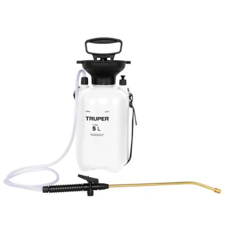 Truper permetező 5L /FUT-5/