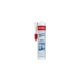 PENOSIL Szaniter szilikon 310 ml fehér
