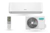 HISENSE ENERGY PRO PLUS 2,6 KW SPLIT OLDALFALI KLÍMA SZETT