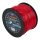 Truper fűkasza damil 2,7mm x 224m /HTR3-105/