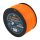Truper fűkasza damil 2,4mm x 262m /HTR3-95/