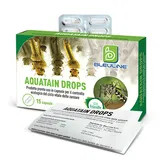 Aquatain Drops, szúnyogirtó kapszula – 15 db