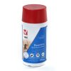 Vebi Duracid PW rovarirtó porozószer, rovarriasztó por, 100 g (Hangyairtó)