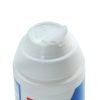 Vebi Duracid PW rovarirtó porozószer, rovarriasztó por, 100 g (Hangyairtó)
