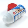 Vebi Duracid PW rovarirtó porozószer, rovarriasztó por, 100 g (Hangyairtó)