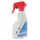 Vebi Draker, rovarirtó szer, repülő- és mászórovarok ellen (Poloskairtó) 400ml