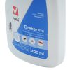 Vebi Draker, rovarirtó szer, repülő- és mászórovarok ellen (Poloskairtó) 400ml
