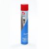 Vebi Duracid darázsirtó spray, darázs és lódarázs ellen 750 ml