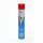 Vebi Duracid darázsirtó spray, darázs és lódarázs ellen 750 ml
