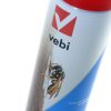 Vebi Duracid darázsirtó spray, darázs és lódarázs ellen 750 ml