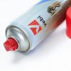 Vebi Duracid darázsirtó spray, darázs és lódarázs ellen 750 ml