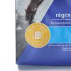 Vebi Murin Extreme rágcsálóirtó méreg, patkány és egér méreg, 150 g