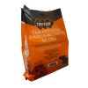 Tritox paraffinos rágcsálóirtó blokk, viasztömbbe zárt méreg egér és patkány ellen, 300 g