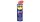 WD-40 univerzális kenőspray 450 ML (smart straw)
