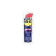 WD-40 univerzális kenőspray 450 ML (smart straw)