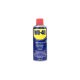 WD-40 univerzális kenőspray 400ml