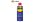 WD-40 univerzális kenőspray 200 ML