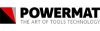 POWERMAT Bozótvágó Powermat PM-KS-600T 6KM + SET AJÁNDÉK KESZTYŰVEL !!