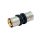 PERFEXIM U-TH PRESS TOLDÓ 20X20MM