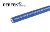 PERFEXIM PERT/AL/PERT Szigetelt ötrétegű cső 16x2x9 mm kék