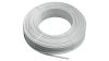 PERFEXIM PEX/AL/PE Ötrétegű cső 16x2 mm