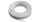 PERFEXIM PEX/AL/PE Ötrétegű cső 16x2 mm
