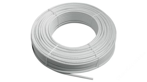 PERFEXIM PEX/AL/PE Ötrétegű cső 16x2 mm