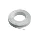 PERFEXIM PEX/AL/PE Ötrétegű cső 16x2 mm