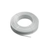 PERFEXIM PEX/AL/PE Ötrétegű cső 25x2,5 mm