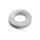 PERFEXIM PEX/AL/PE Ötrétegű cső 25x2,5 mm