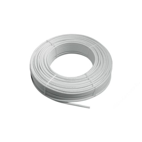 PERFEXIM PEX/AL/PE Ötrétegű cső 25x2,5 mm